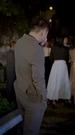 Episodes 14