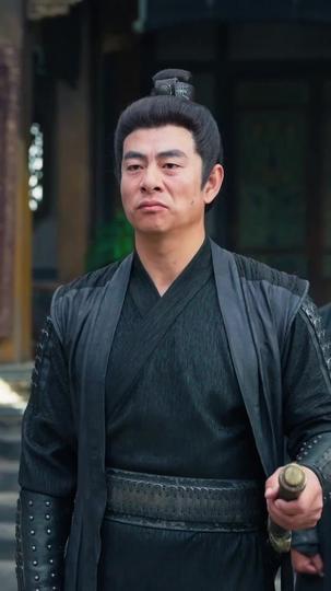 버림받은 문해 대장군(더빙) 제10회