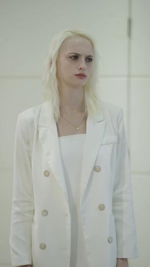 The Perfect Husband Episode 8