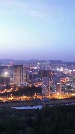 Don't Break My Heart Episode 4