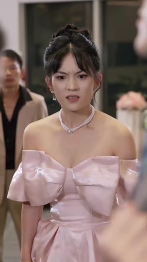 電撃デキ婚~社長の溺愛が止まりません（日本語吹替版） 第 3 話