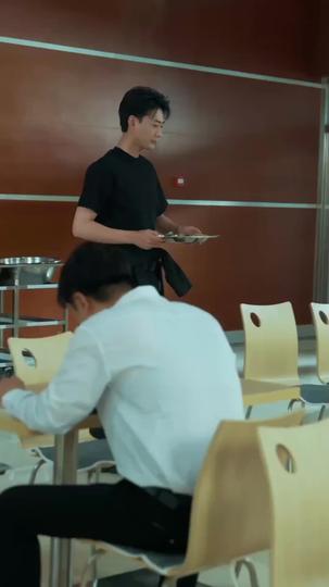 บอดี้การ์ดคนนี้สุดเท่ ที่7ตอน