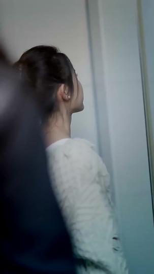 Eternal Embrace: My Boyfriend Is a General Episode 9