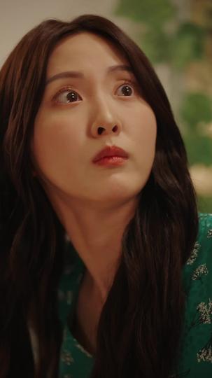 세상에서 가장 아픈 키스 제11회