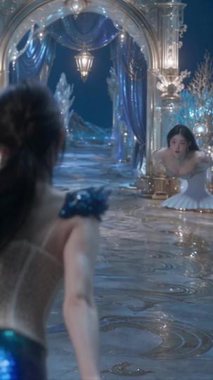 You Dare Dump Me? I Married Your Siren Nemesis Episode 10