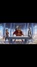 Episodes 20
