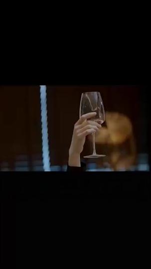 The Substitute Wife Episode 8