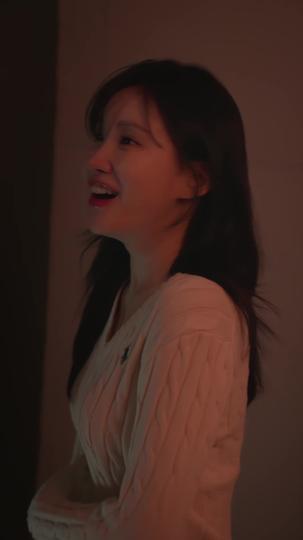 My Boss, My High School Enemy Episode 6