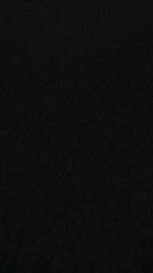 The Double Life of Mr President Episode 8