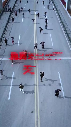 Restart: Survive the Apocalypse Episode 9