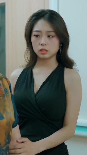 Love Often Ends In Tragedy Episode 9