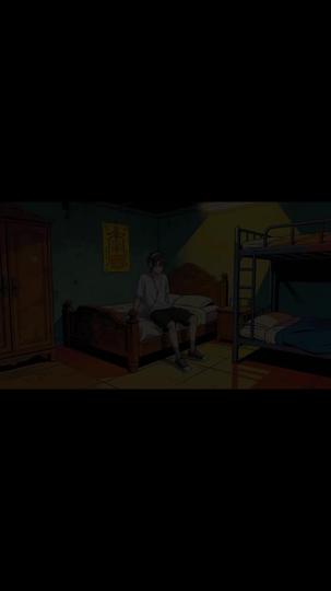 Checked In Among the Dead Episode 5