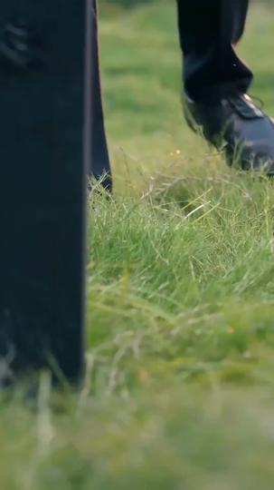 Love Again: When Time Resets Episode 1