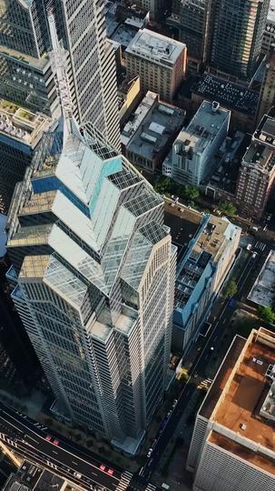 婚約式は修羅場の始まり 第 10 話