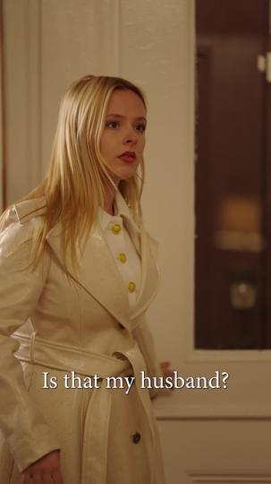 Say My Name Episode 7