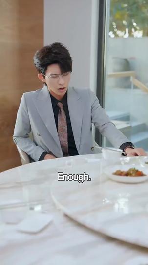 The Runaway Cinderella Episode 9