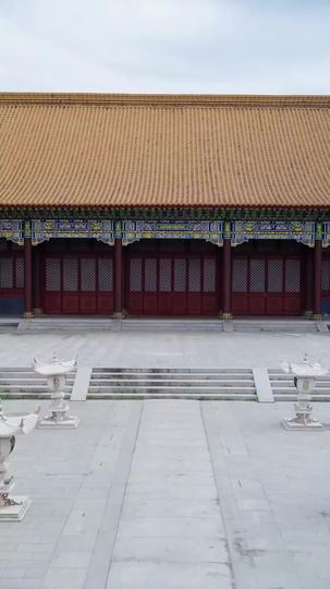 医大卒、今世は最強デブ皇后 第 1 話