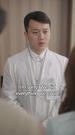 Episodes 72