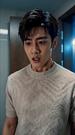 Episodes 29