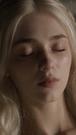 Demon Queen Returns From Hell Episode 8