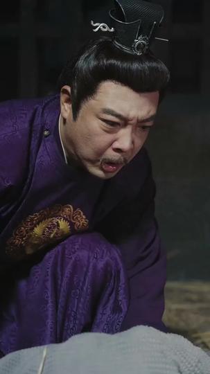 황제의 귀환(더빙) 제11회