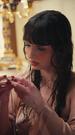 Épisodes 18
