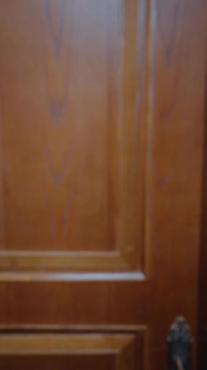 When Love Was All and Nothing Episode 7