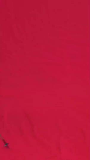 When Love Comes With Secrets Episode 2