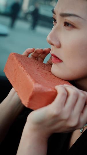 杀猪盘，计中计 第11集