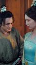 Episodes 12