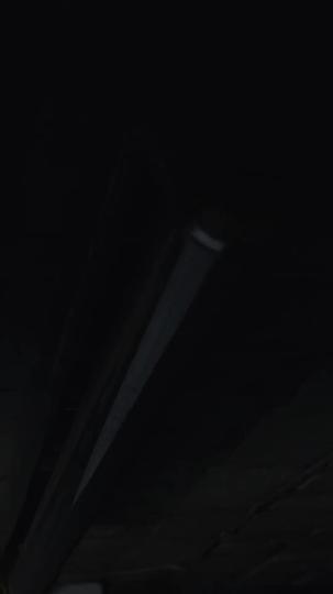 Mafia's Good Girl Episode 2