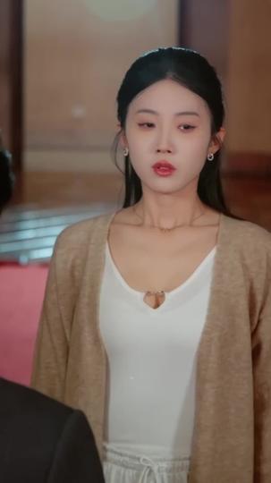 Strings of Betrayal: The Shattered Puppet Episode 10