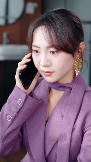 Papá, mamá se escapó otra vez (Doblado) Episodio 11