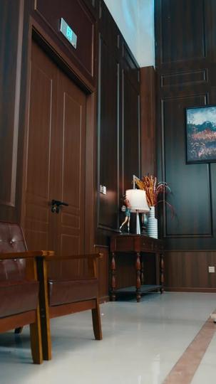 Meu Namorado é o Rei dos Zumbis 6Episódio