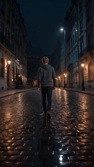 My Master My Slave Episode 7