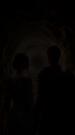 Episode 46