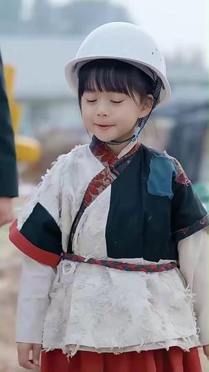 똑똑똑, 행운이 왔어요 제10회