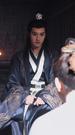 Episodes 29
