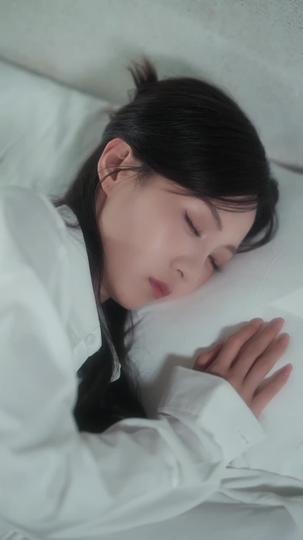 欲折桑枝 第2集