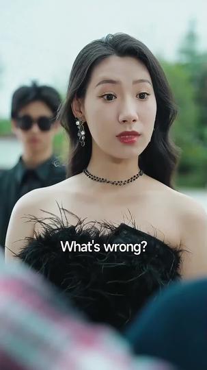 The Unconquerable Lord's Revenge Episode 7