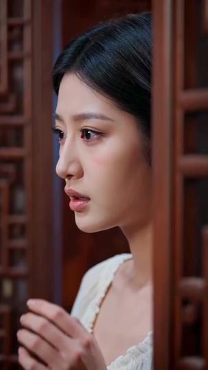 From Fallen Heir to the Power They Fear Episode 6