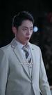 Episodes 61