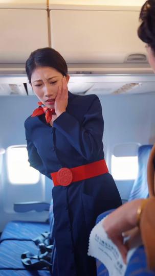 Cosechando lo que siembra Episodio 5