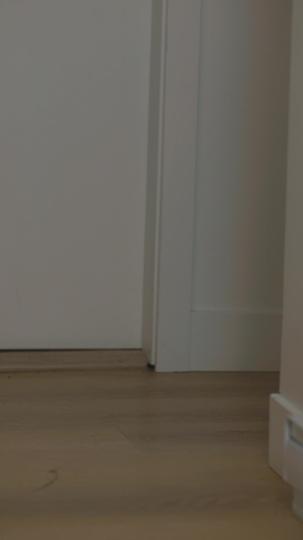 Love Me Like You Do Episode 2