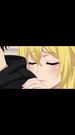 Episodes 30