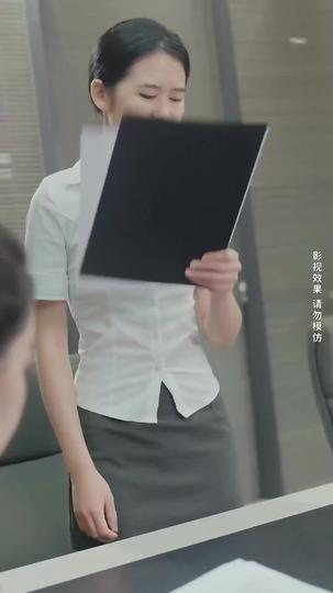 Forged in Fire: Her Vengeful Rebirth Episode 9