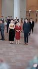 Episodes 50