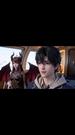 Episodes 25