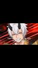 Episodes 50