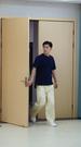 Episodes 46